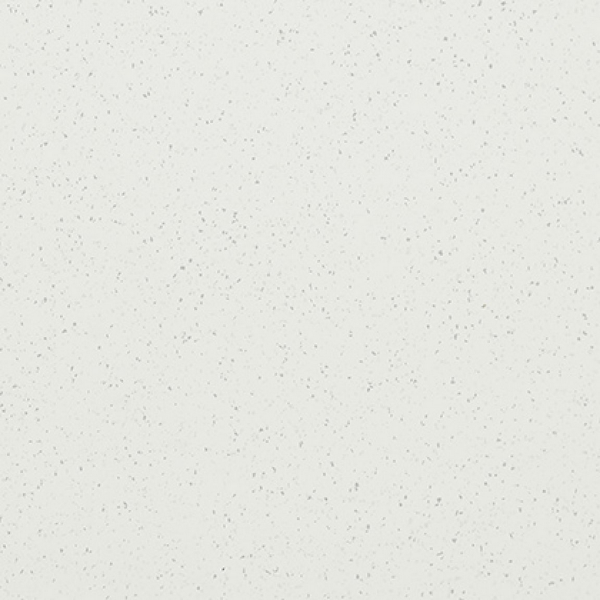 Picture of Burke - ColorFields QuickStix Warm White