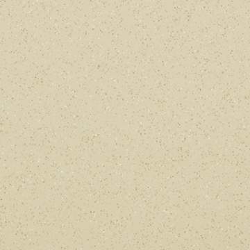 Picture of Burke - ColorFields QuickStix Scroll