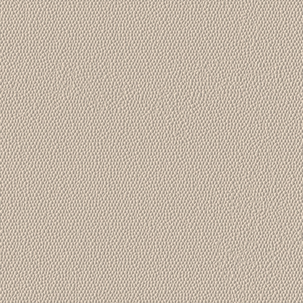 Picture of Burke - Colorscape Sculptured 18 x 18 Almond