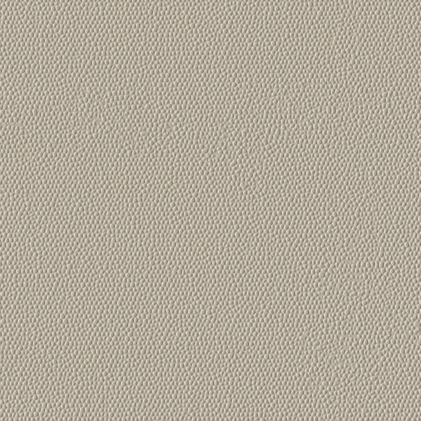 Picture of Burke - Colorscape Sculptured 18 x 18 Beach Sand