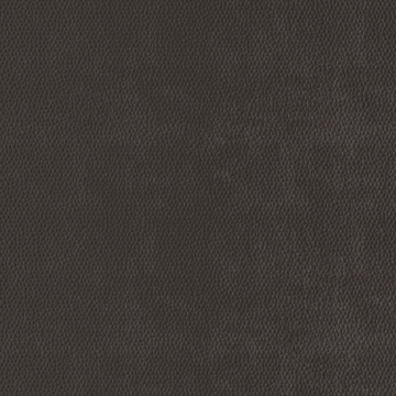 Picture of Burke - Colorscape Sculptured 18 x 18 Black Brown