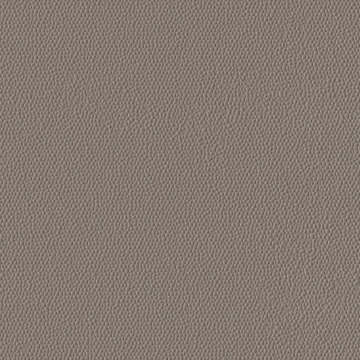 Picture of Burke - Colorscape Sculptured 18 x 18 Carmine Gray