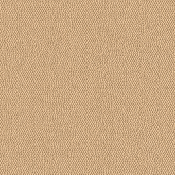 Picture of Burke - Colorscape Sculptured 18 x 18 Desert Sand