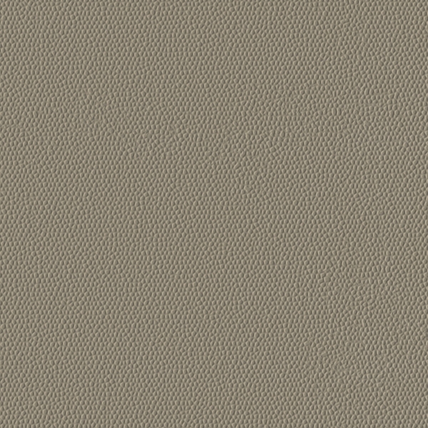Picture of Burke - Colorscape Sculptured 18 x 18 Frosted Jade