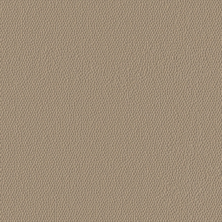 Picture of Burke - Colorscape Sculptured 18 x 18 Gray Beige