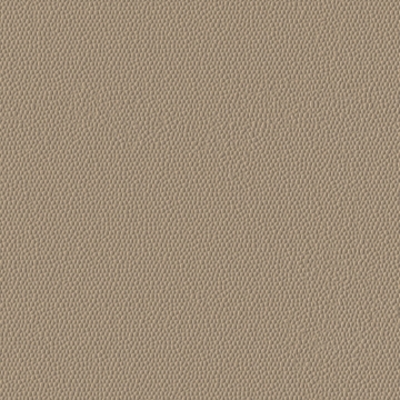 Picture of Burke - Colorscape Sculptured 18 x 18 Gray Beige