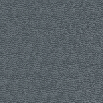 Picture of Burke - Colorscape Sculptured 18 x 18 Gray Blue