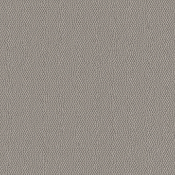 Picture of Burke - Colorscape Sculptured 18 x 18 Light Gray