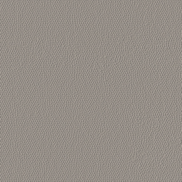 Picture of Burke - Colorscape Sculptured 18 x 18 Light Gray