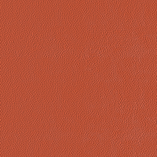 Picture of Burke - Colorscape Sculptured 18 x 18 Mango