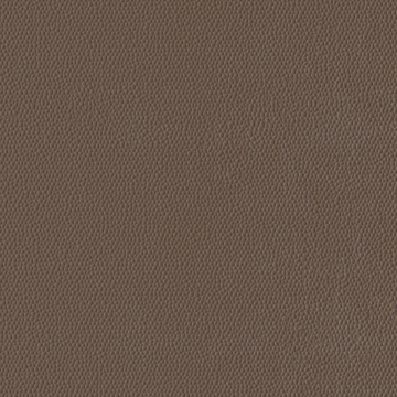 Picture of Burke - Colorscape Sculptured 18 x 18 Mocha