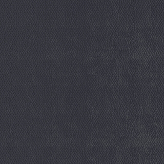Picture of Burke - Colorscape Sculptured 18 x 18 Navy