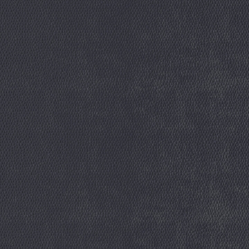 Picture of Burke - Colorscape Sculptured 18 x 18 Navy