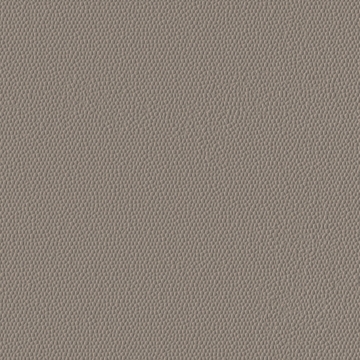 Picture of Burke - Colorscape Sculptured 18 x 18 Sandy Tan