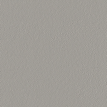 Picture of Burke - Colorscape Sculptured 18 x 18 Sky Gray
