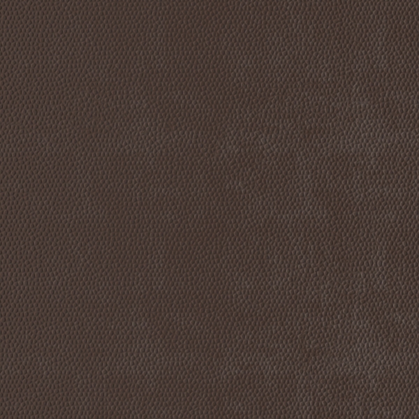 Picture of Burke - Colorscape Sculptured 18 x 18 Brown