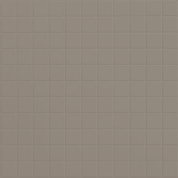 Picture of Burke - Colorscape Square 18 x 18 Sandy Tan