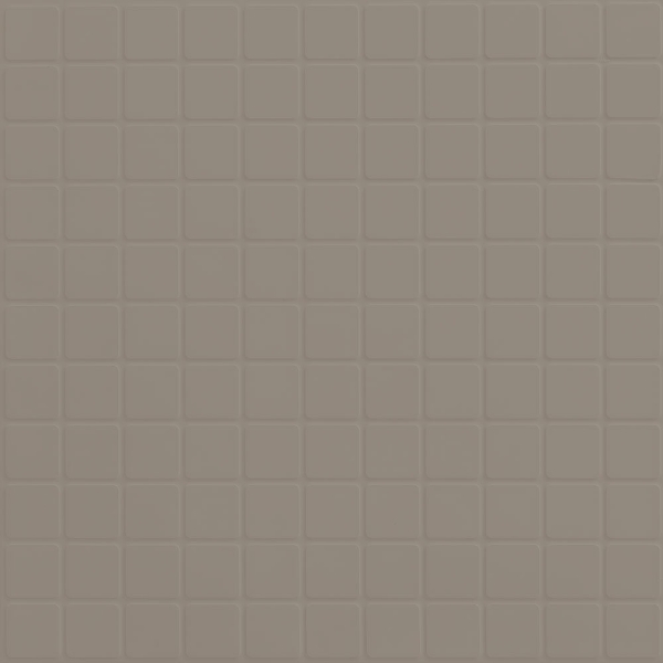 Picture of Burke - Colorscape Square 18 x 18 Sandy Tan