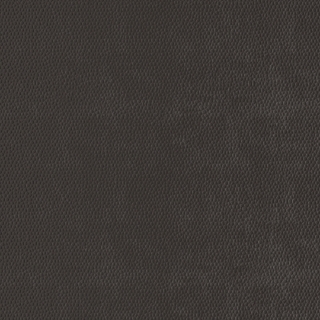 Picture of Burke - Colorscape Sculptured 36 x 36 Black Brown