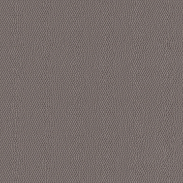 Picture of Burke - Colorscape Sculptured 36 x 36 Gray