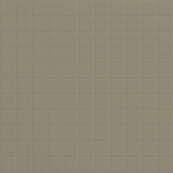 Picture of Burke - Colorscape Square 36 x 36 Frosted Jade