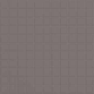 Picture of Burke - Colorscape Square 36 x 36 Gray