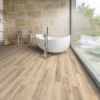 Picture of Next Floor - Donnington Vanilla Hickory