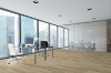 Picture of Next Floor - Donnington Vanilla Hickory