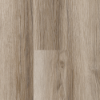 Picture of Next Floor - Donnington Modern Hickory