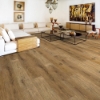 Picture of Next Floor - Donnington Heritage Oak