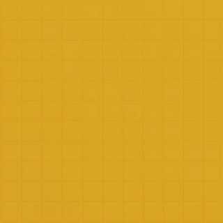Picture of Burke - Colorscape Square 36 x 36 QuickStix Daffodil