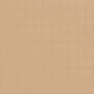 Picture of Burke - Colorscape Square 36 x 36 QuickStix Desert Tan