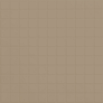 Picture of Burke - Colorscape Square 36 x 36 QuickStix Gray Beige