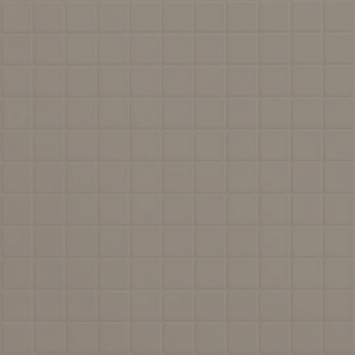 Picture of Burke - Colorscape Square 36 x 36 QuickStix Sandy Tan