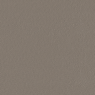 Picture of Burke - Colorscape Sculptured 36 x 36 QuickStix Carmine Gray