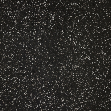 Picture of Burke - Colorspec Sculptured 18 x 18 Abyss