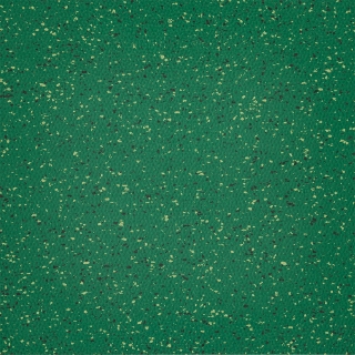 Picture of Burke - Colorspec Sculptured 18 x 18 Alpine Meadow