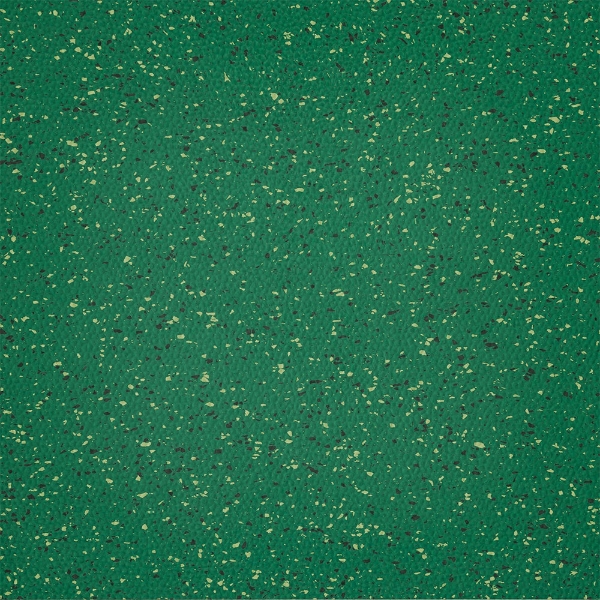 Picture of Burke - Colorspec Sculptured 18 x 18 Alpine Meadow