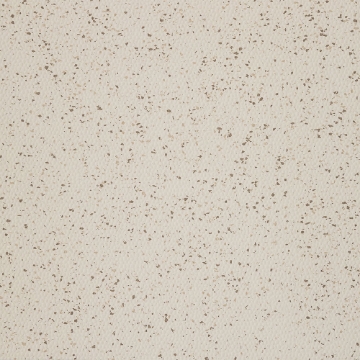 Picture of Burke - Colorspec Sculptured 18 x 18 Coast Line