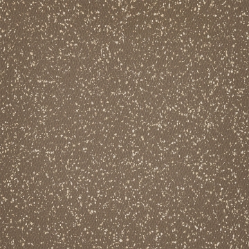 Picture of Burke - Colorspec Sculptured 18 x 18 Cocoa