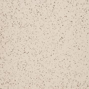 Picture of Burke - Colorspec Sculptured 18 x 18 Cosmic Latte
