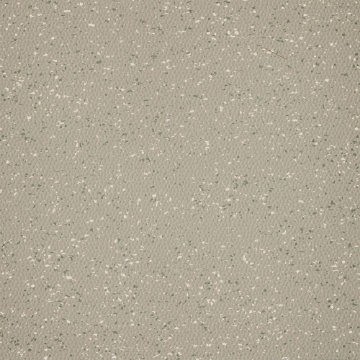 Picture of Burke - Colorspec Sculptured 18 x 18 Edelweiss