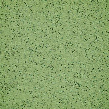 Picture of Burke - Colorspec Sculptured 18 x 18 English Pea