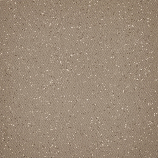 Picture of Burke - Colorspec Sculptured 18 x 18 Kaolin