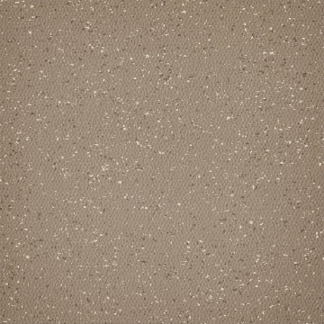 Picture of Burke - Colorspec Sculptured 18 x 18 Kaolin
