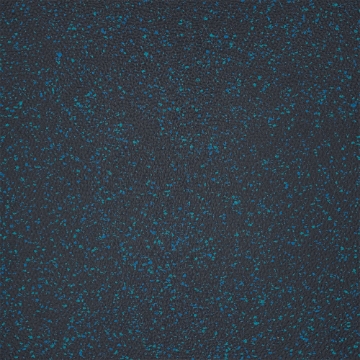 Picture of Burke - Colorspec Sculptured 18 x 18 Nautical Twilight
