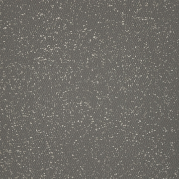 Picture of Burke - Colorspec Sculptured 18 x 18 Nimbus