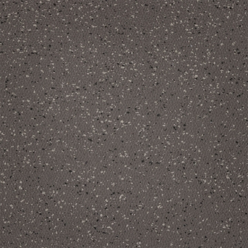 Picture of Burke - Colorspec Sculptured 18 x 18 Shale Gray