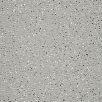 Picture of Burke - Colorspec Sculptured 18 x 18 Stone Set