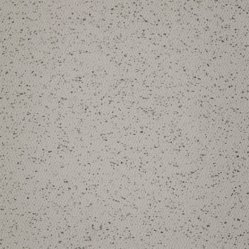 Picture of Burke - Colorspec Sculptured 18 x 18 White Smoke